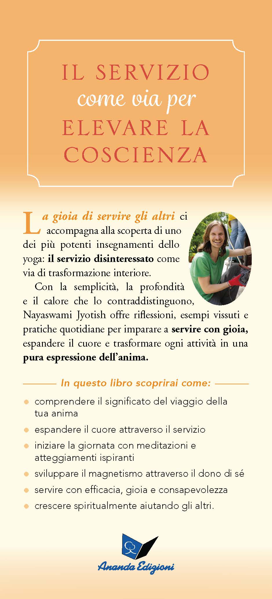 Servire-Jyotish-Bandella