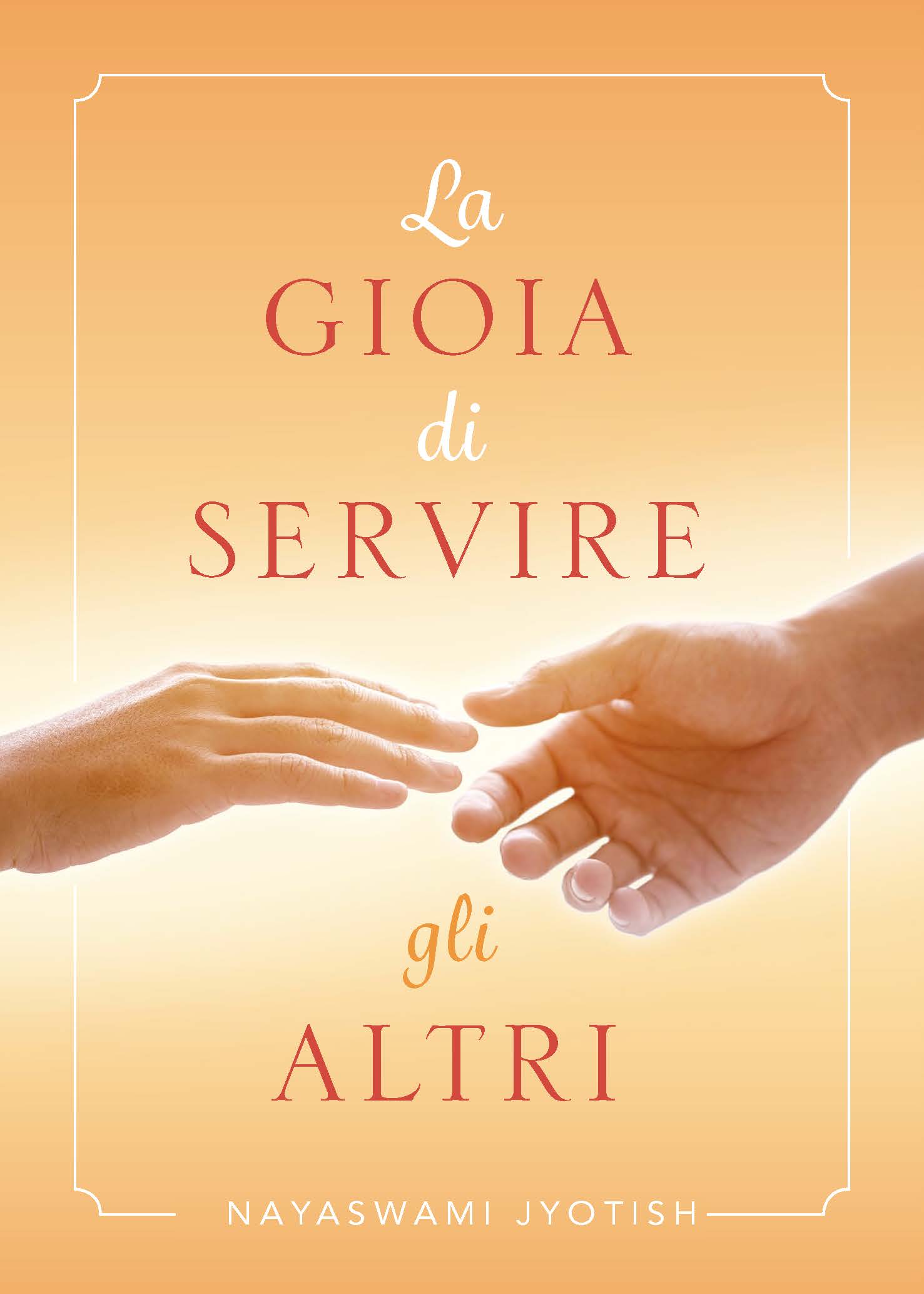 Servire-Jyotish-Cover