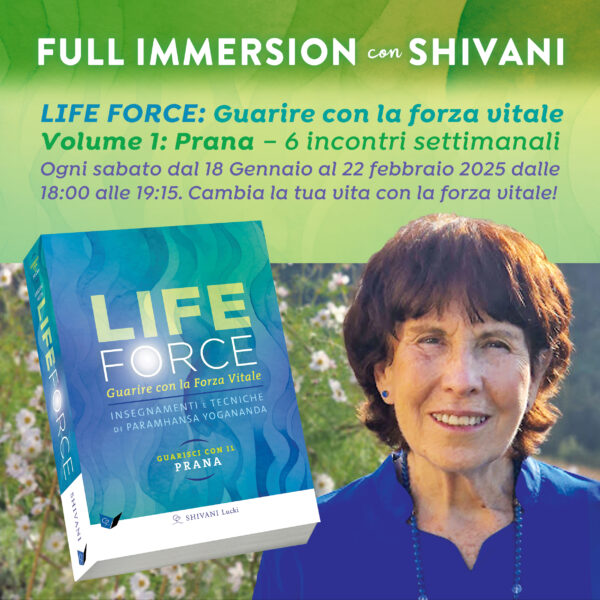 shivani-deep-dive-life-force