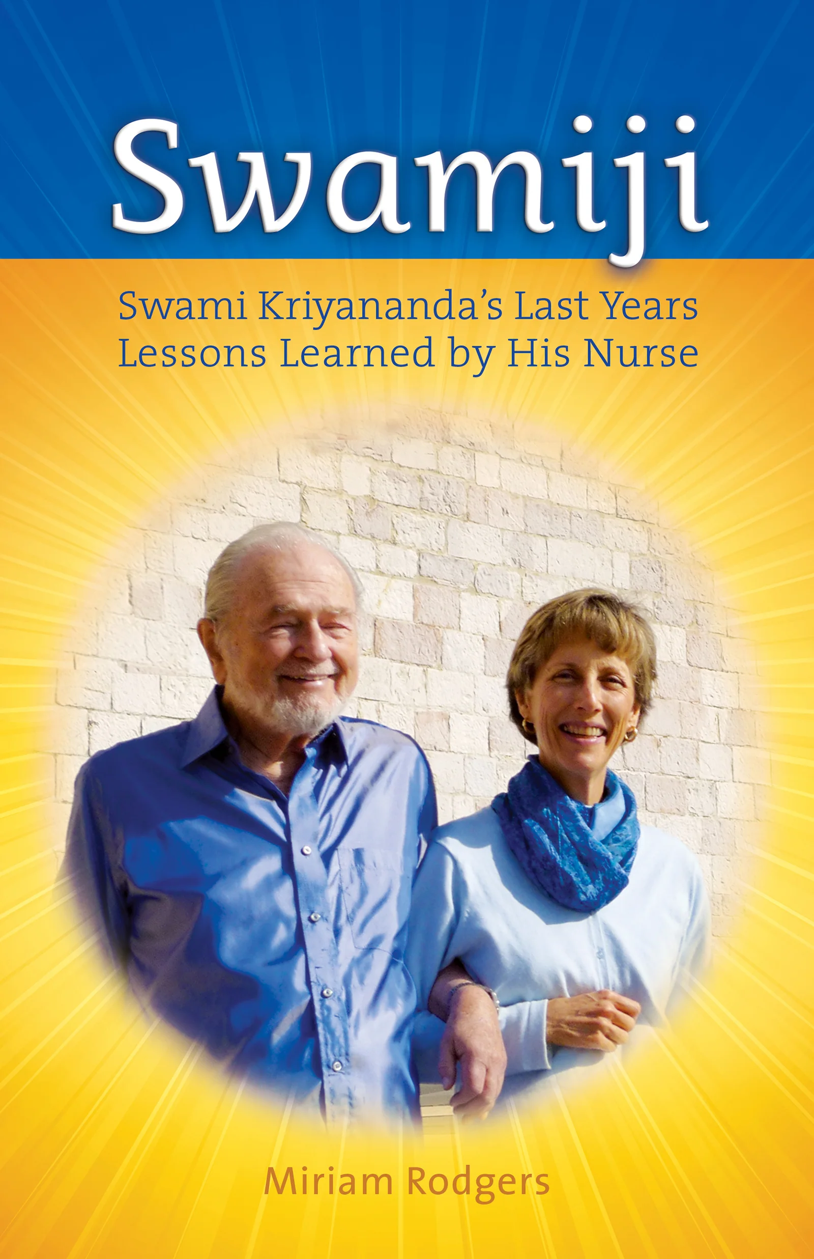 Swamiji-miriam