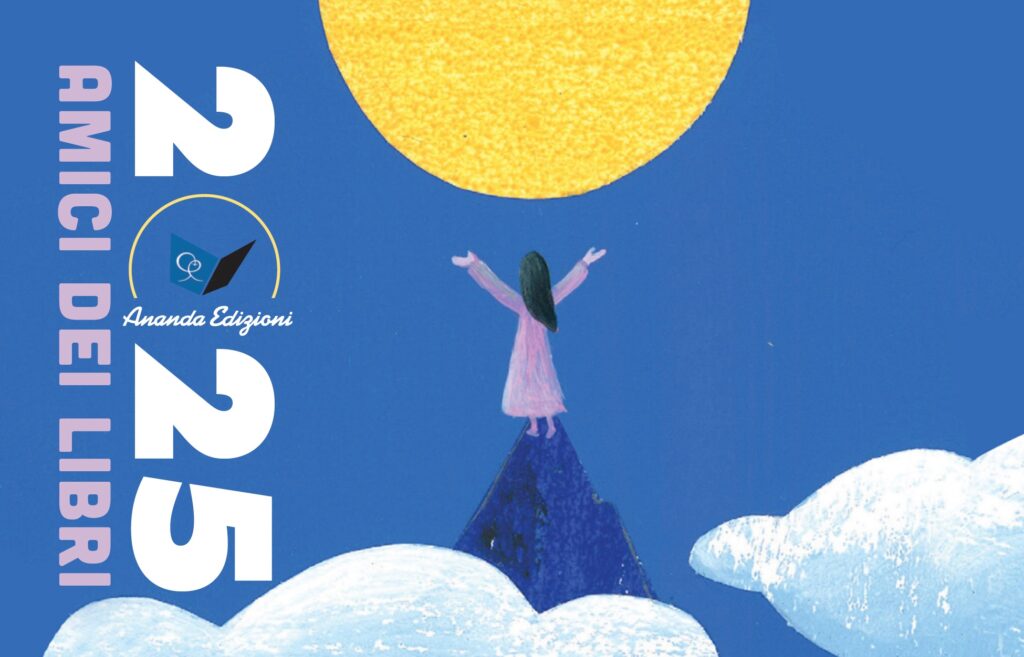 tessera-amici-2025