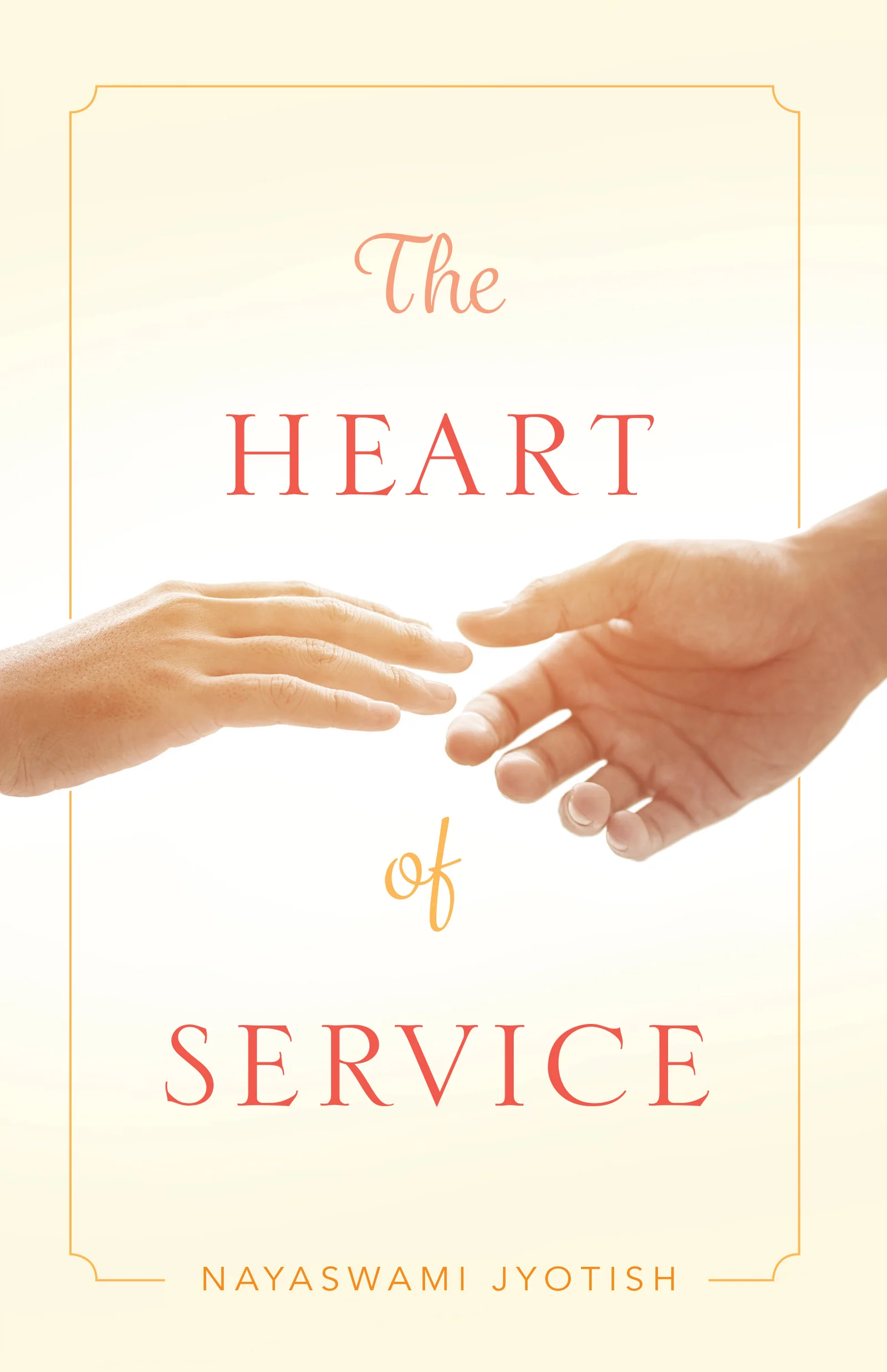 TheHeartofService-hires.jpg