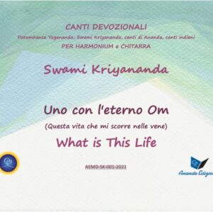 Uno-con-l-eterno-Om