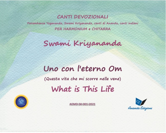 Uno-con-l-eterno-Om