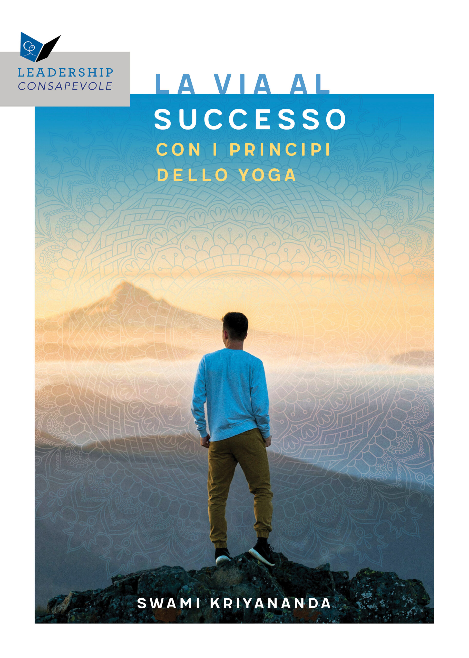 via-successo