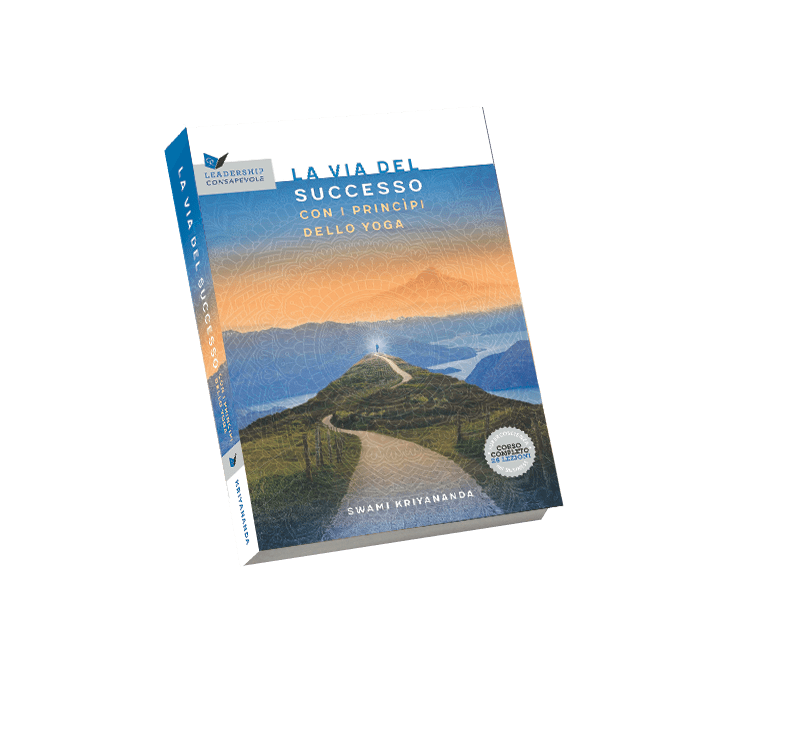 cover-via-del-successo