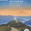 Successo-cover-fronte