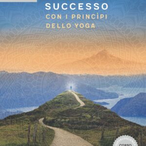 Successo-cover-fronte