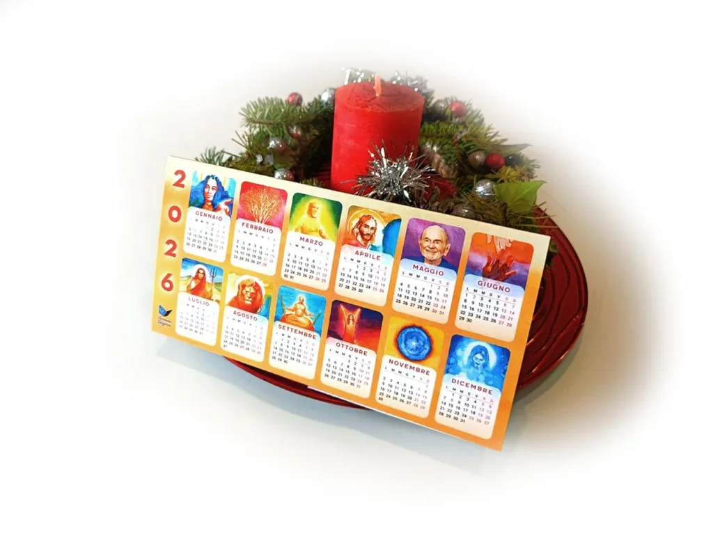 Calendario2026Bis
