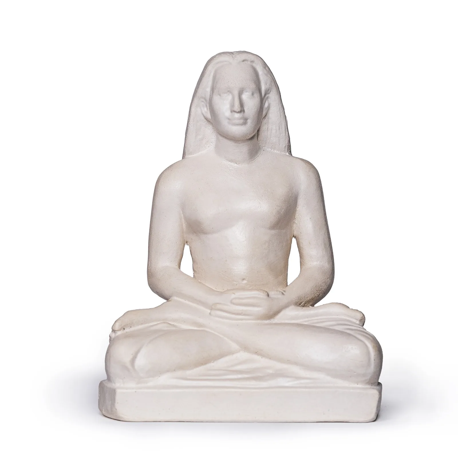 statua-Babaji-1
