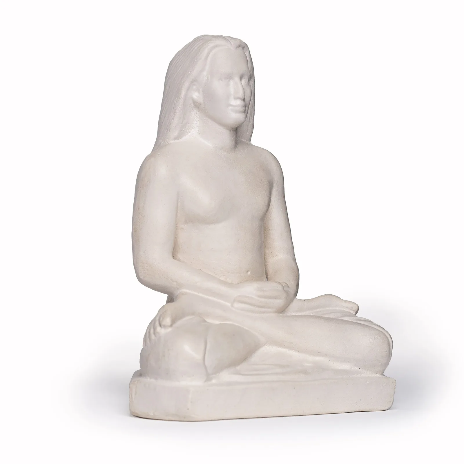 statua-Babaji-2