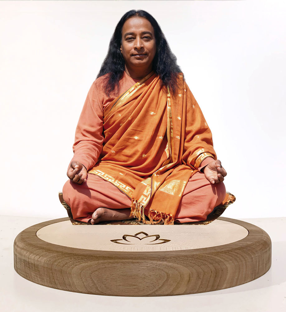 infinite-light-yogananda