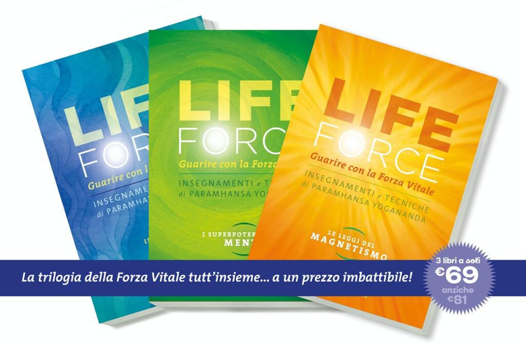 trilogia-life-force