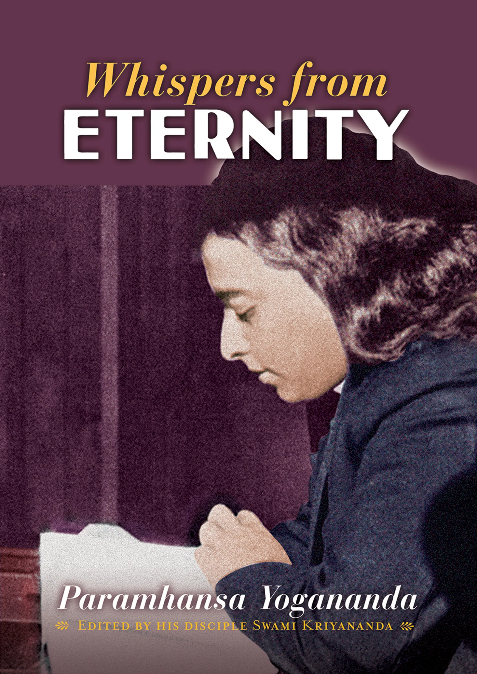 Whispers_Eternity_Paramhansa_Yogananda.jpg