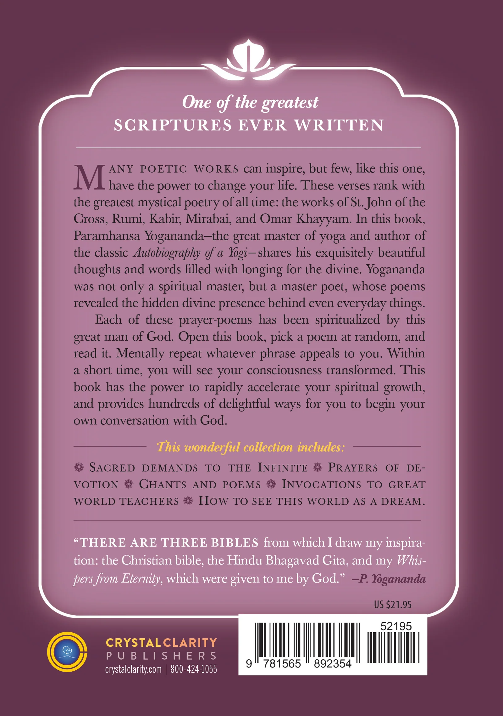 Whispers_From_Eternity_Yogananda_backcover-2021.jpg