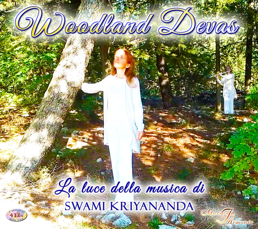 woodland-devas-cover