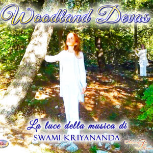 woodland-devas-cover