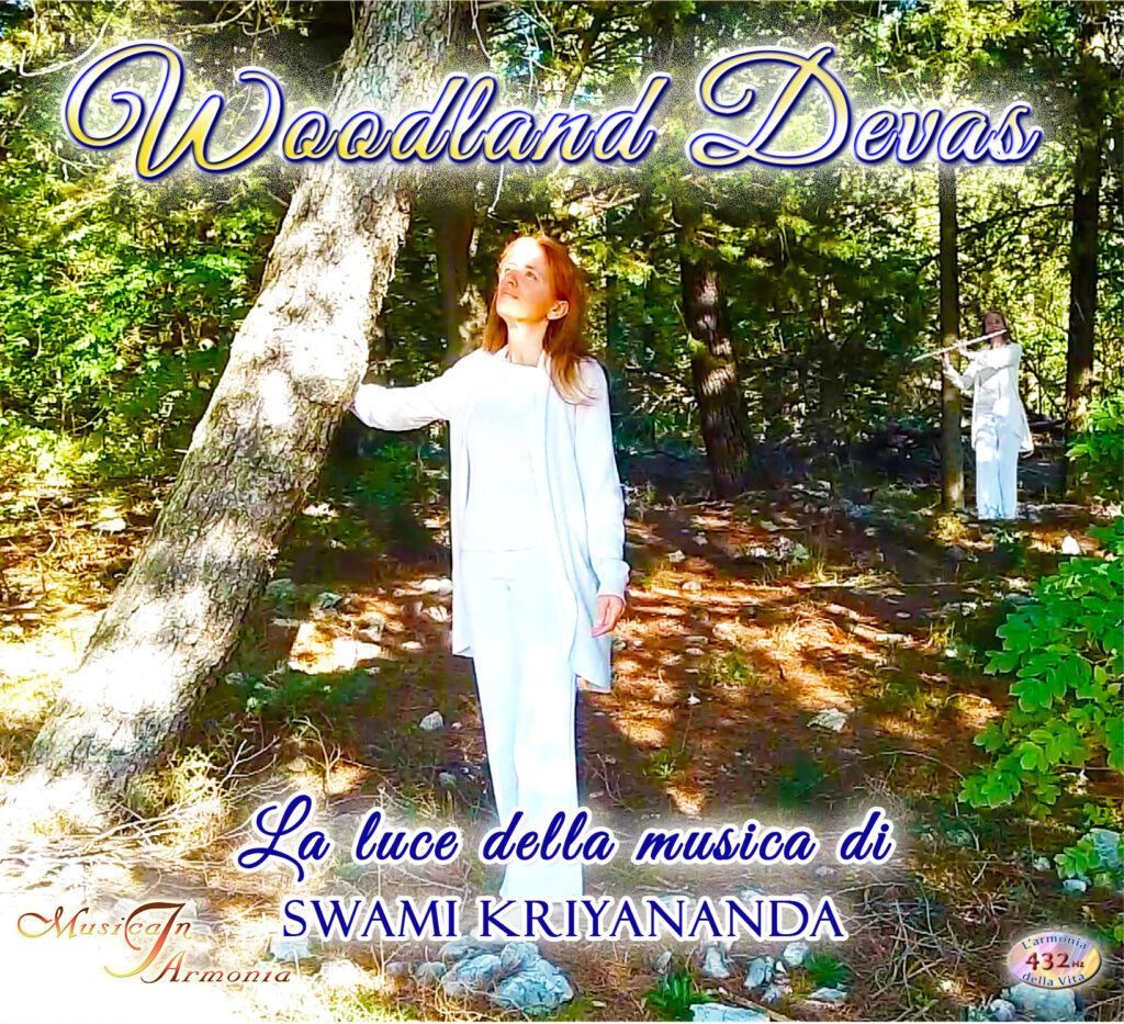 woodland-devas-fronte