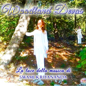 woodland-devas-fronte