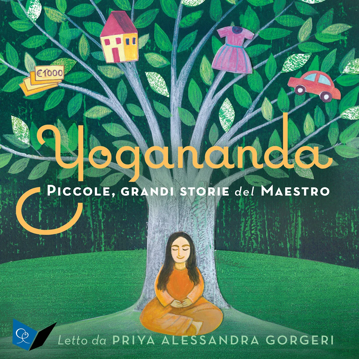 Piccole-Storie-audiolibro