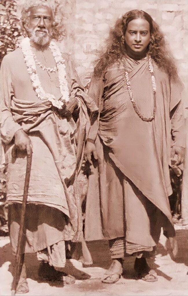 yogananda-sri-yukteswar-photo-seppia