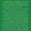 Affermazioni scientifiche di guarigione e Meditazioni metafisiche - immagine 4