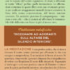 Affermazioni scientifiche di guarigione e Meditazioni metafisiche - immagine 3