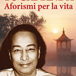 Aforismi per la vita