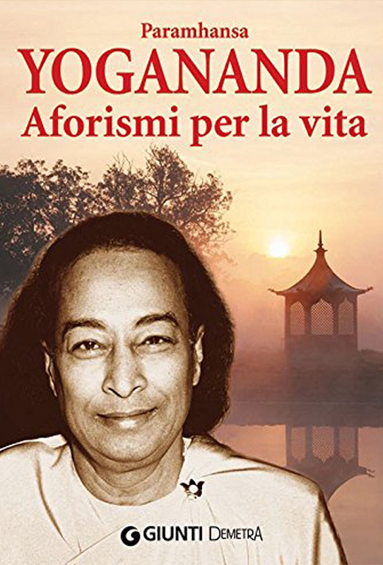 Aforismi per la vita