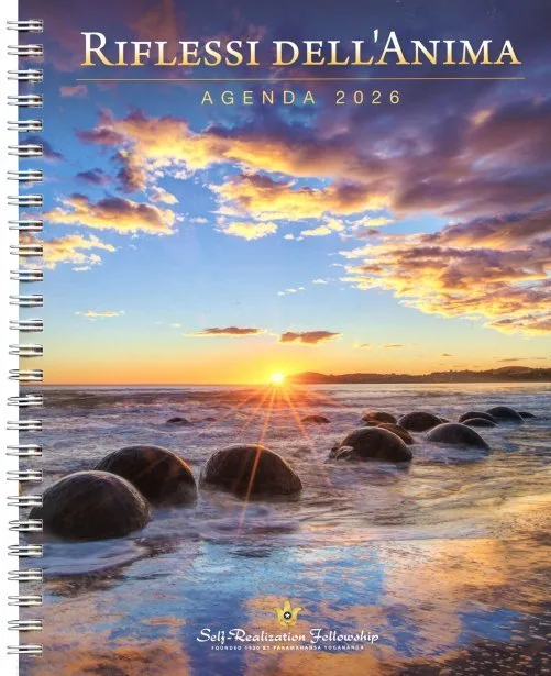 agenda-riflessi-anima-2026