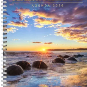 agenda-riflessi-anima-2026