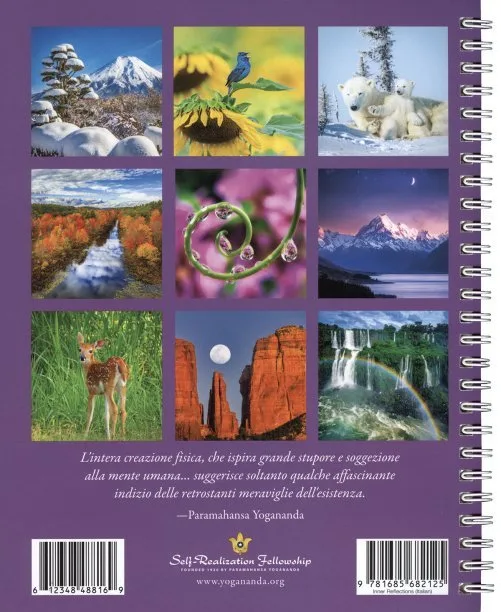 agenda-riflessi-anima-2026-copertina-retro