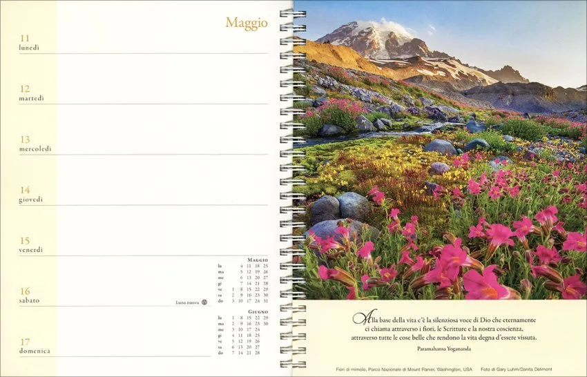 agenda-riflessi-anima-2026-interno