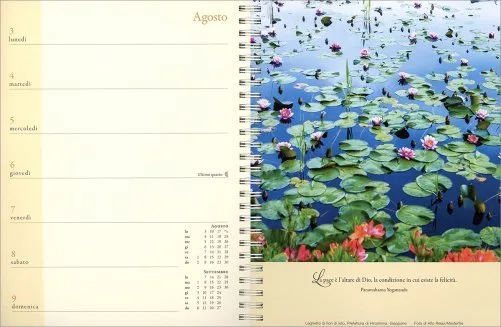 agenda-riflessi-anima-2026-mese