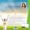 Ananda Yoga per una consapevolezza più elevata - ebook - immagine 2