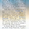 Ananda Yoga per una consapevolezza più elevata - immagine 4