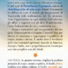 Ananda Yoga per una consapevolezza più elevata - immagine 3