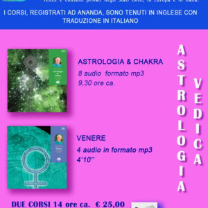 Astrologia Vedica 4
