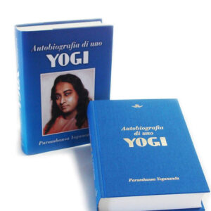 Autobiografia di uno yogi - Speciale collezione