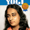 Autobiography of a Yogi – English Pocket Edition