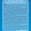 Autobiography of a Yogi – English Pocket Edition - immagine 2
