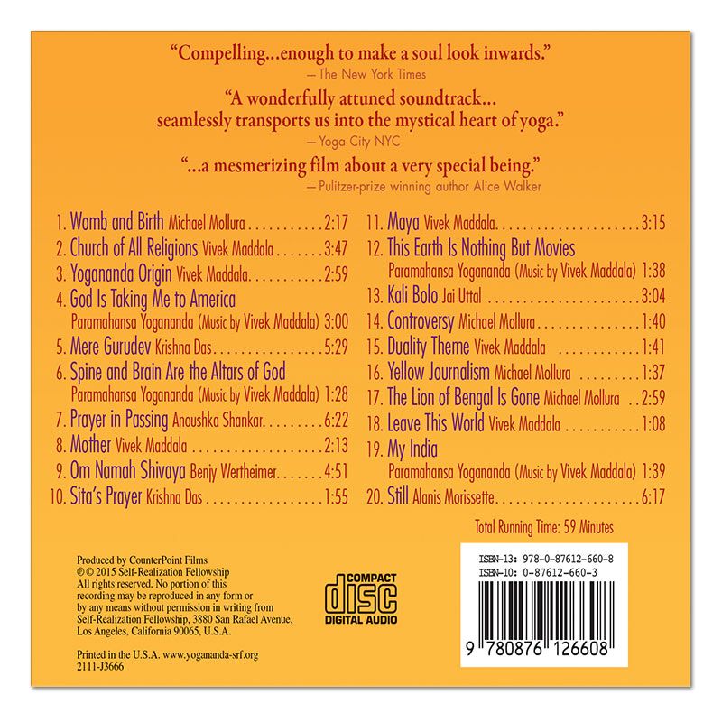 awake-the-life-of-yogananda-cd-2