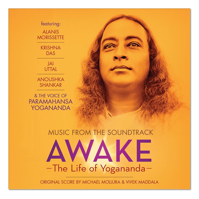 awake-the-life-of-yogananda-cd