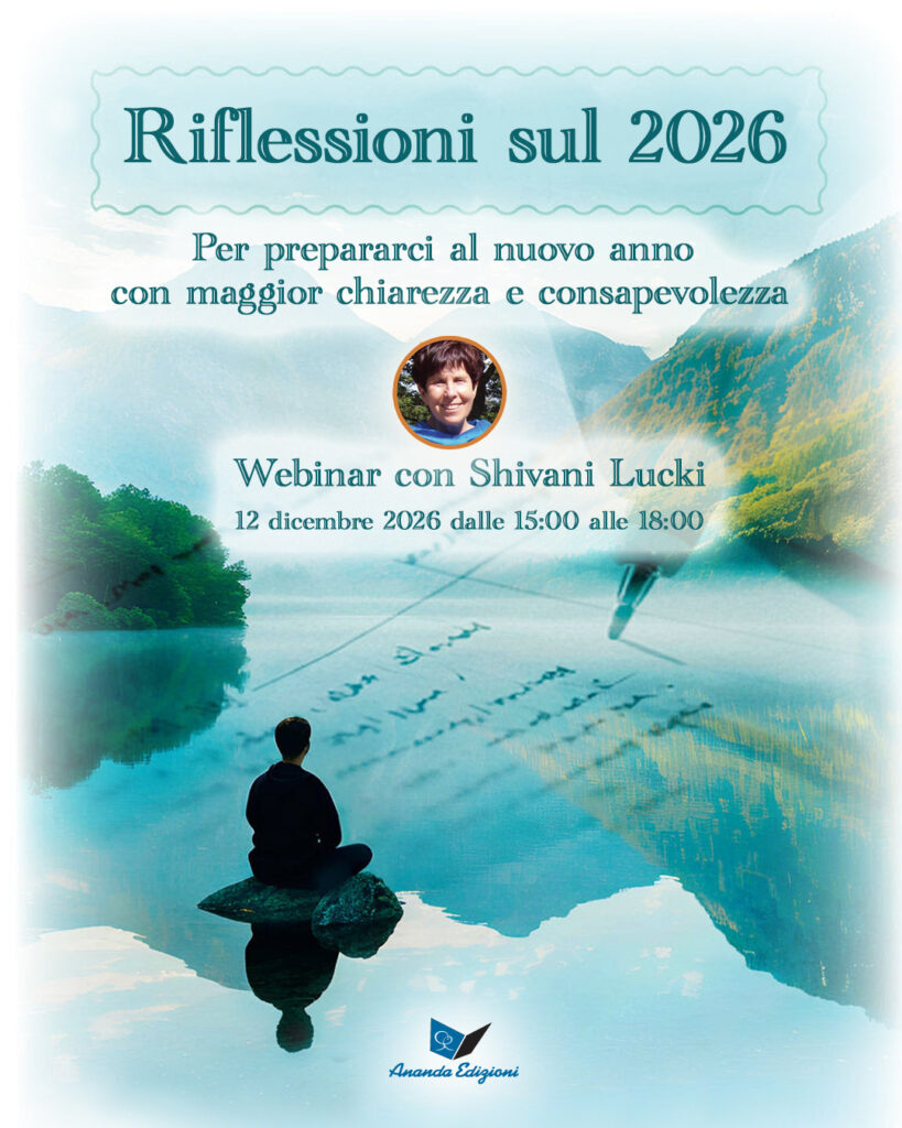 webinar-conosci-te-stesso