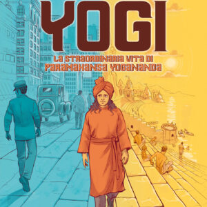 biografia_yogi_cover_HR_rgb