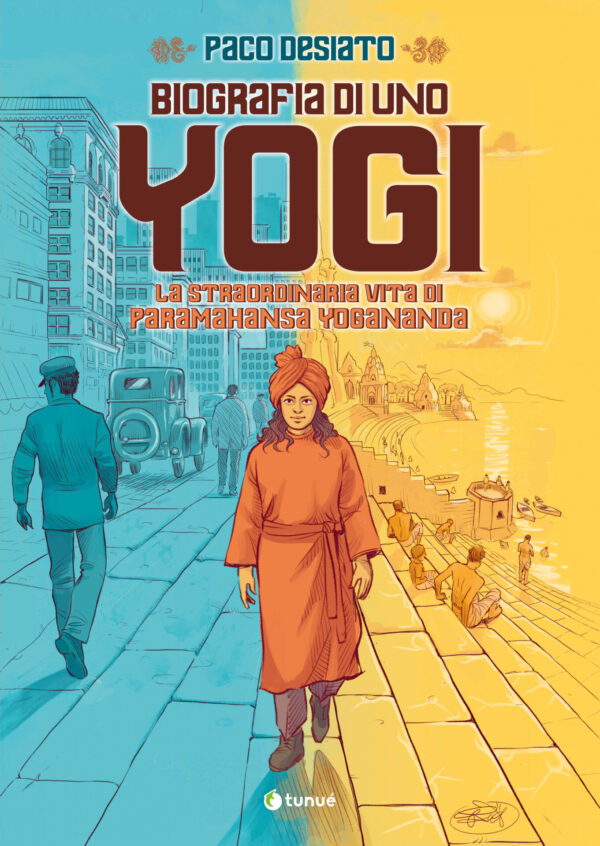 biografia_yogi_cover_HR_rgb
