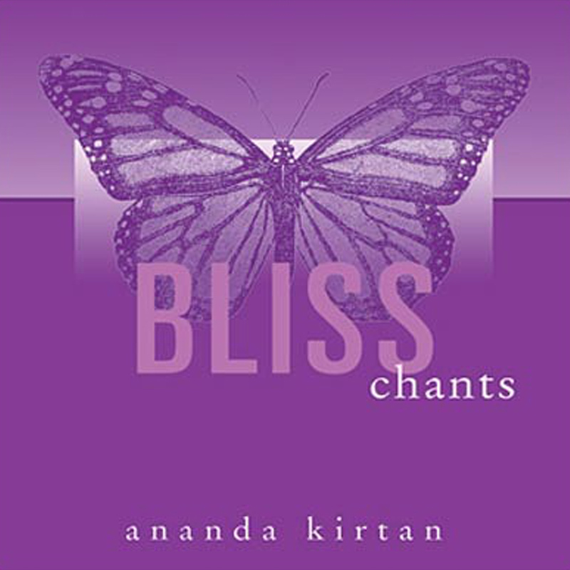 Bliss Chants - scaricabile