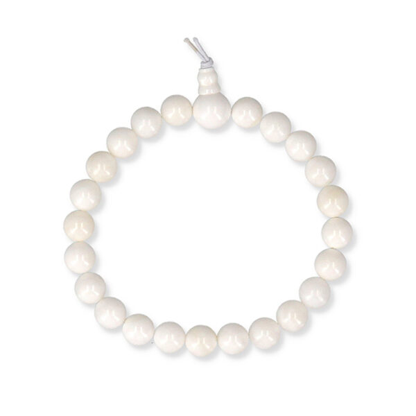 Bracciale Power - Magnesite - immagine 2