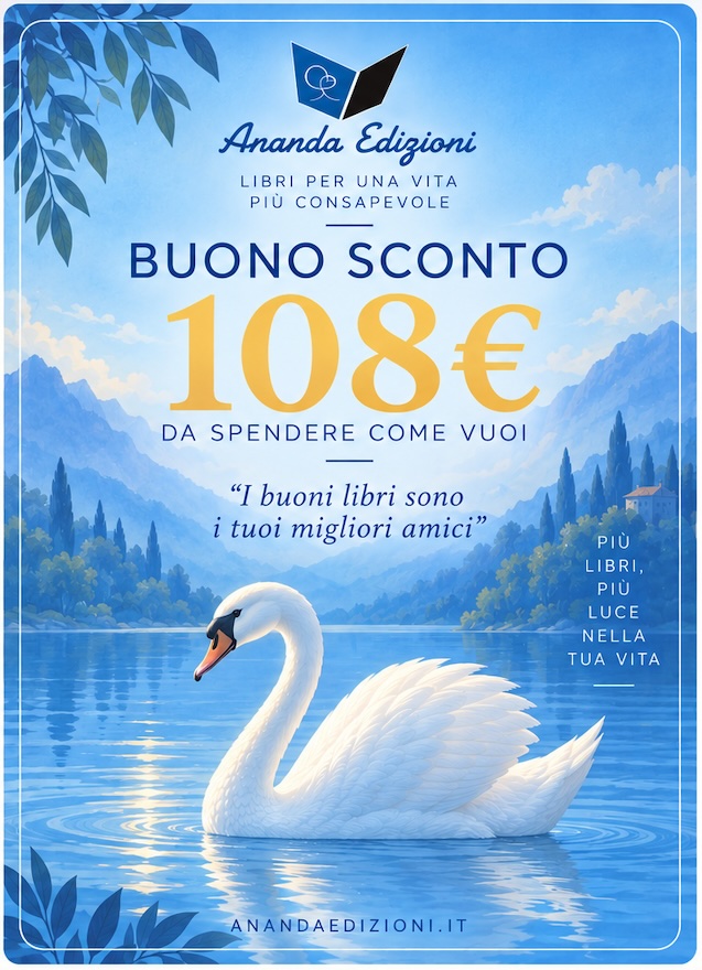 buono-sconto-108