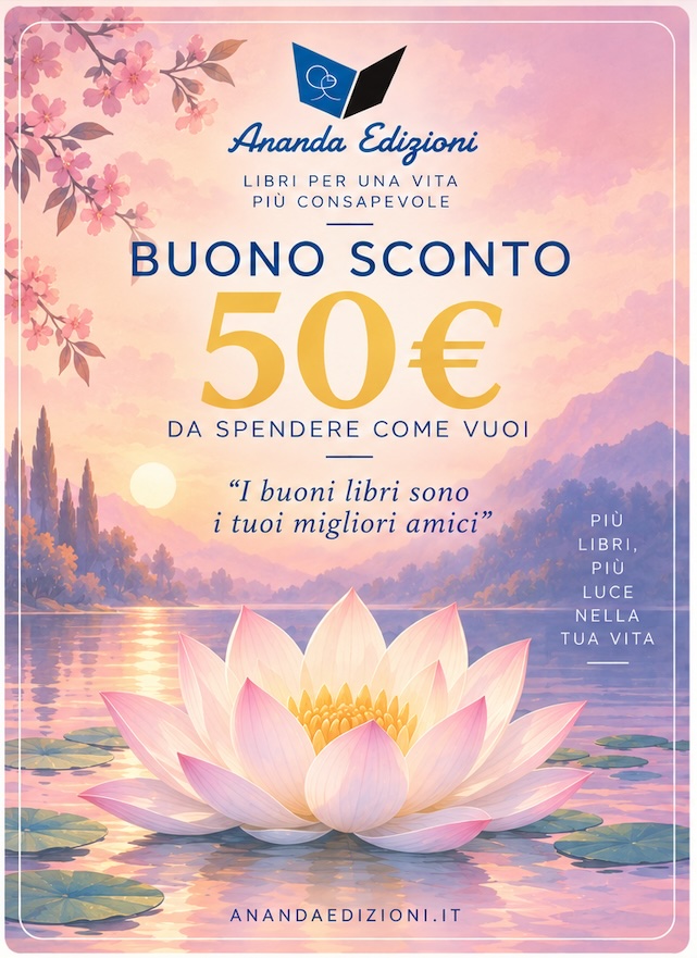 buono-sconto-50
